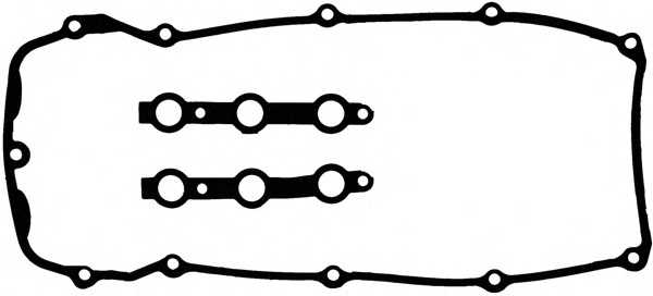 glaser v3683300