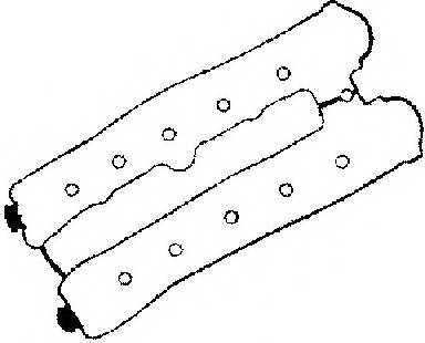 glaser v3696300