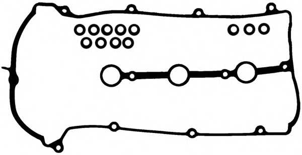 glaser v3699300