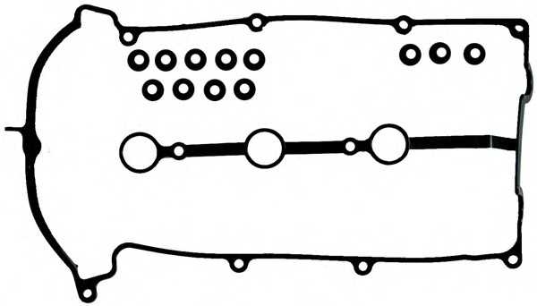 glaser v3699400