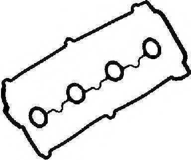 glaser v3701000