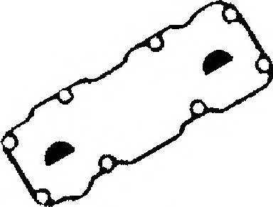 glaser v3795400
