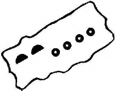 glaser v3796000