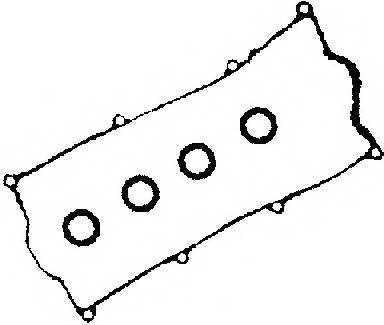 glaser v3796200