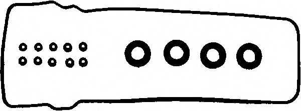 glaser v3796900