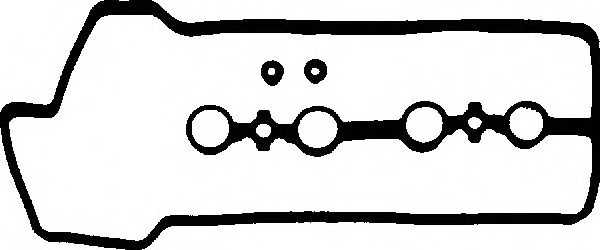 glaser v3797500