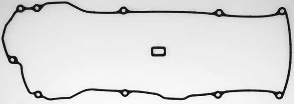 glaser v3798200