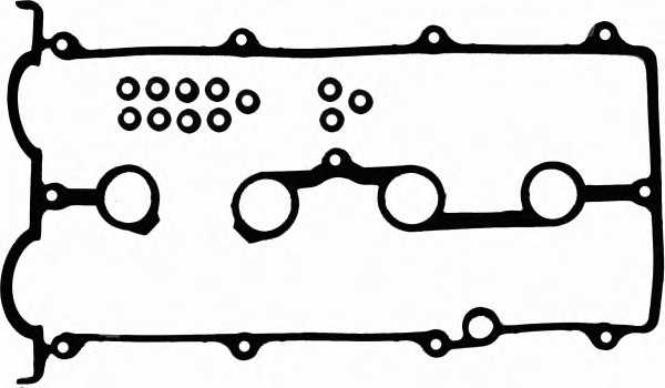 glaser v3799000