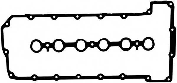 glaser v3807900