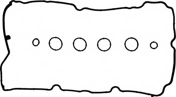 glaser v3832600