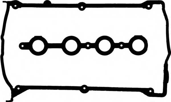 glaser v5327100