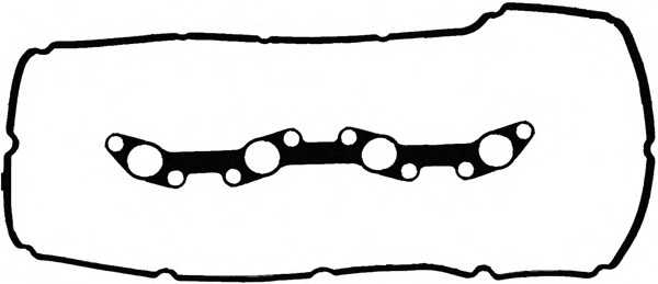 glaser v5933800