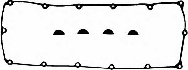 glaser v5952300