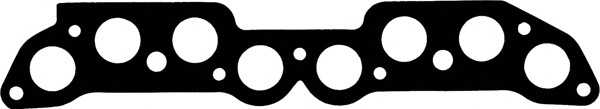 glaser x0066701