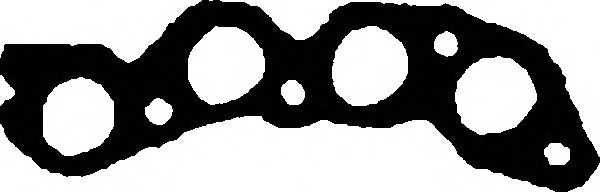 glaser x0161701
