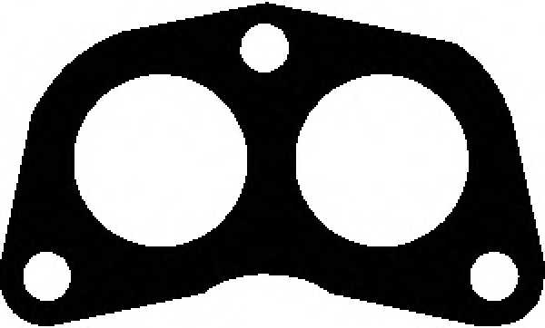 glaser x0166901
