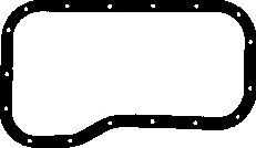 glaser x0181201