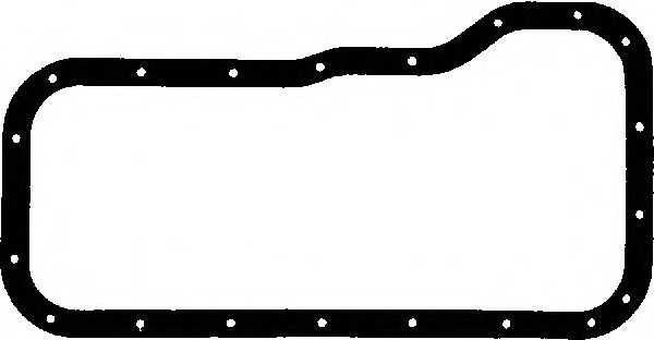 glaser x0225201