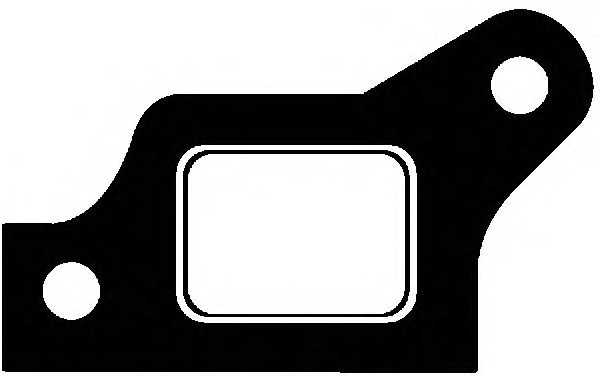 glaser x0373001