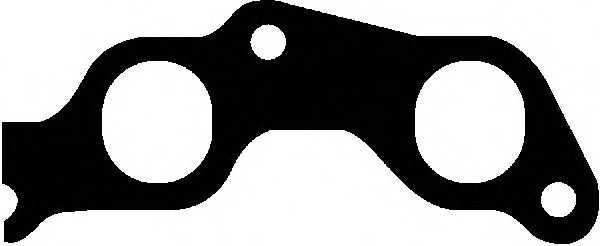 glaser x0374301