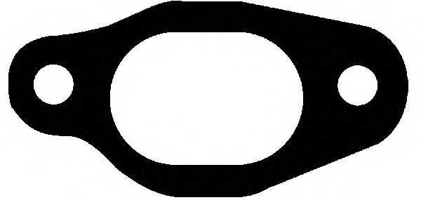 glaser x0374701