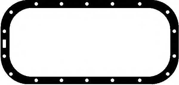 glaser x0383201