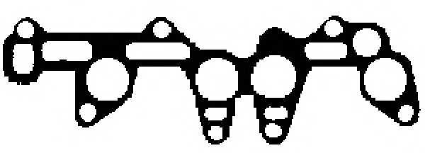 glaser x0415601