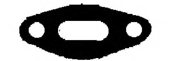 glaser x0415801