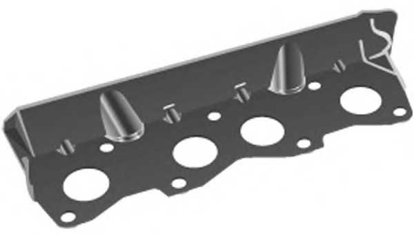 glaser x0468001