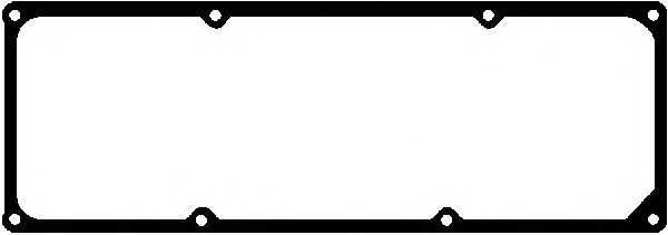 glaser x0473101