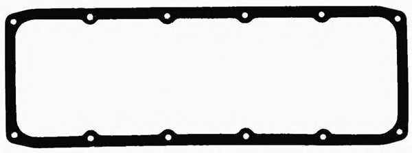 glaser x0505901