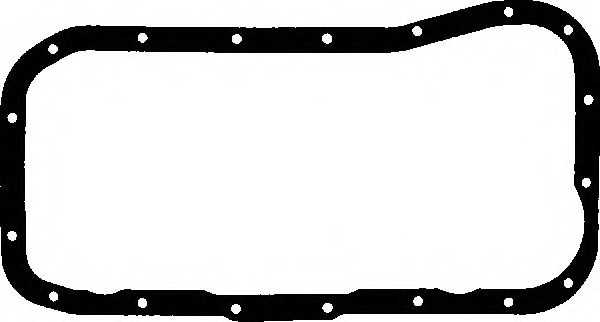 glaser x0507301