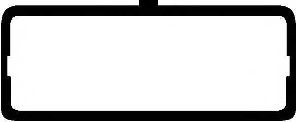 glaser x0630401