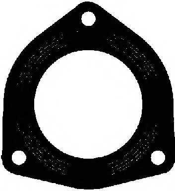 glaser x0631001
