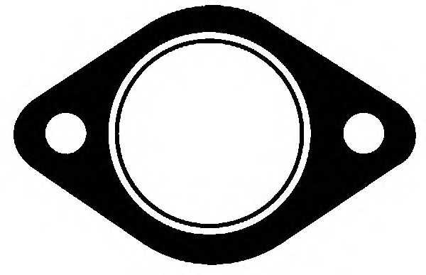 glaser x0679001