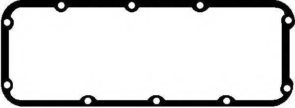 glaser x0762901