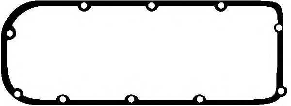 glaser x0763001