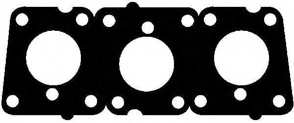 glaser x0763401