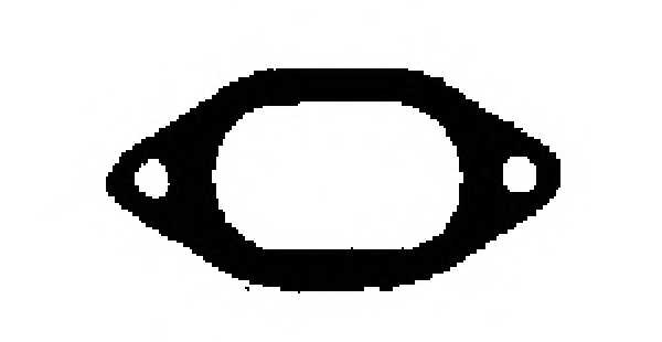 glaser x0769401