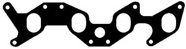 glaser x0792201