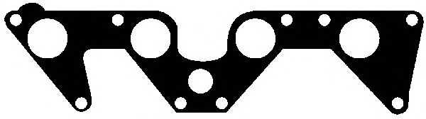 glaser x0792301