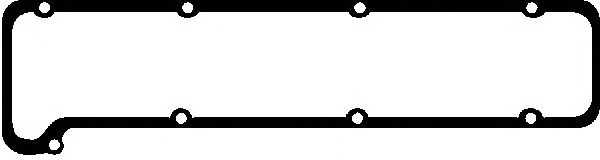 glaser x0794101