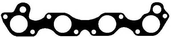 glaser x0799101