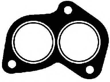 glaser x0799401
