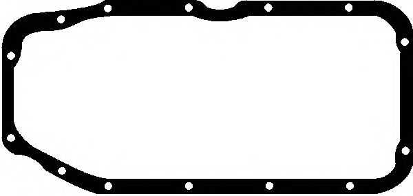 glaser x0820401
