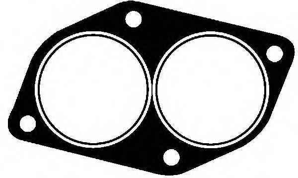 glaser x0820901