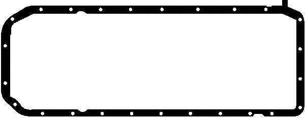 glaser x5425001