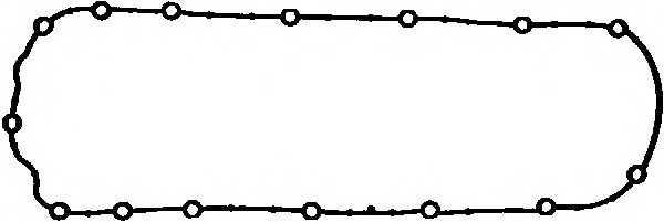 glaser x5438501