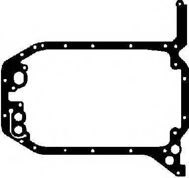 glaser x5444001