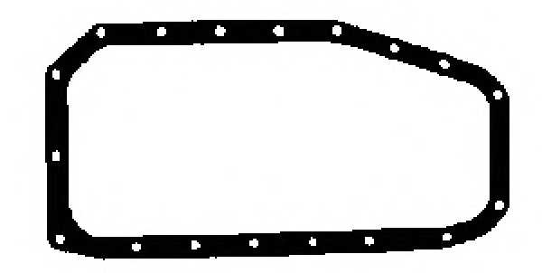 glaser x5449401